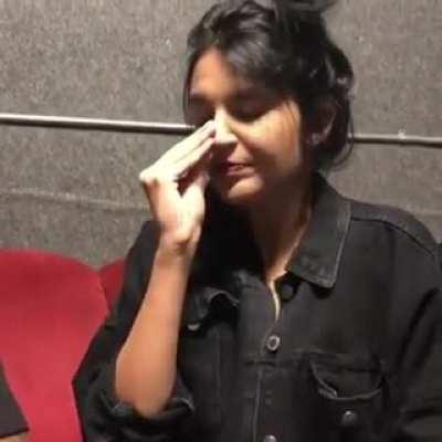 Didn't expect that ending LMAO,