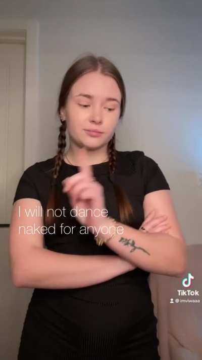 Having fun after college