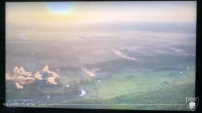 Freedom Russia Legion ⬜🟦⬜: 6.3.2023 