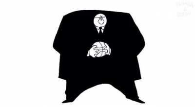 Who knew Kingpin could ball