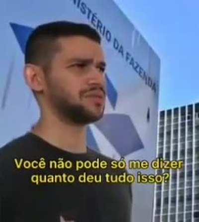 Faz as contas aí ancap