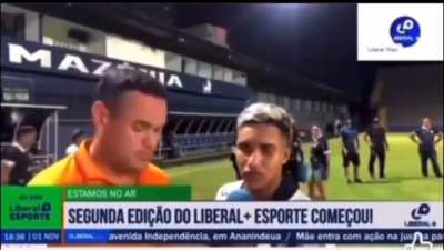 Que isso cara kkkkkk