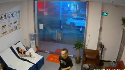 又一个白嫖党，干这样的事你好意思吗？