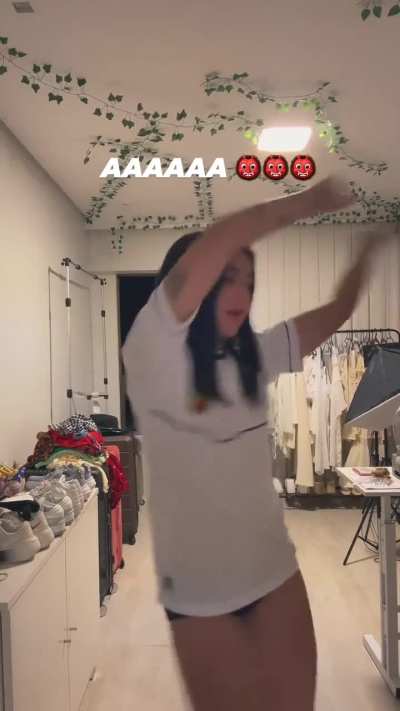 BECA BARRETO - MAIS DELA NO PRIMEIRO LINK DOS COMENTARIOS