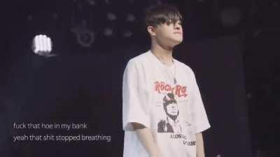 brah think he carti 😂💀💀💀💀💀💀