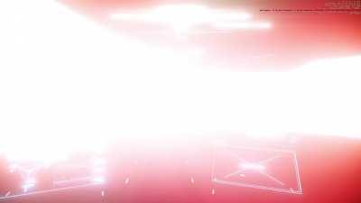 [PTU 3.14] Some ships are loaded with nukes.