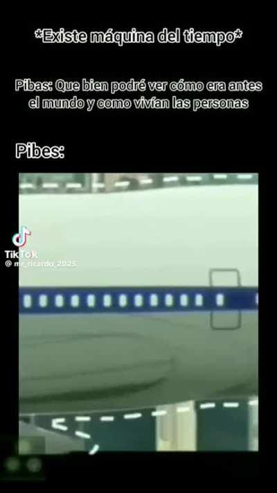 Creo que ya lo subi... 