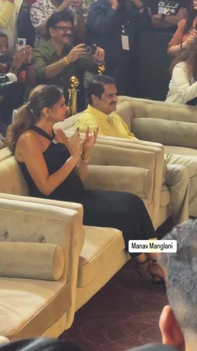 Deepika Padukone 🤰❤️‍🔥