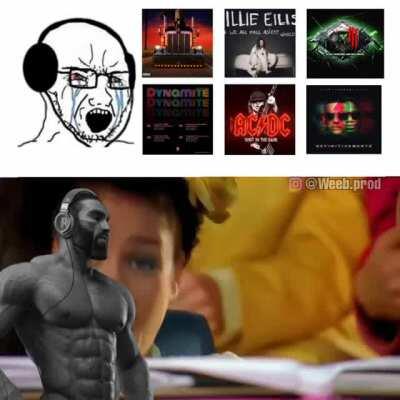 Si soy 😎👌 (ojo al copy)