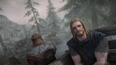 WAIT, THE DRAGON PORTAL ACTUALLY DOES SOMETHING???