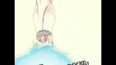 THIS is the canon ending now