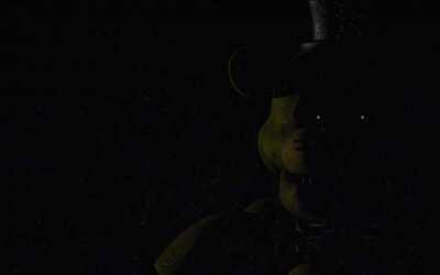 Anti Piracy Measures