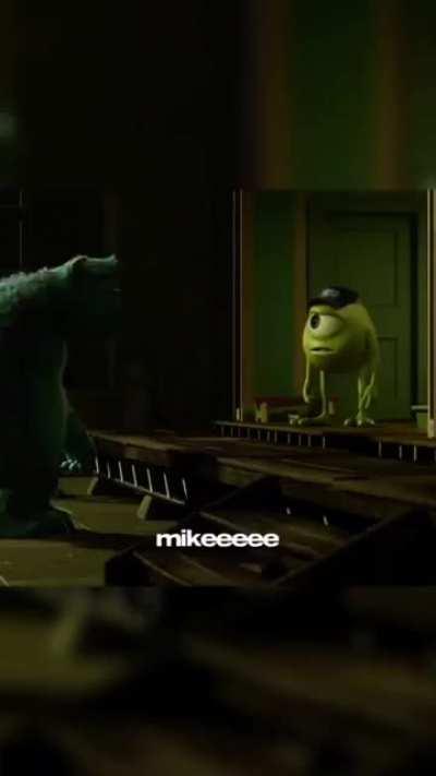 Shrek disrepescated skibidi toilet 😡 