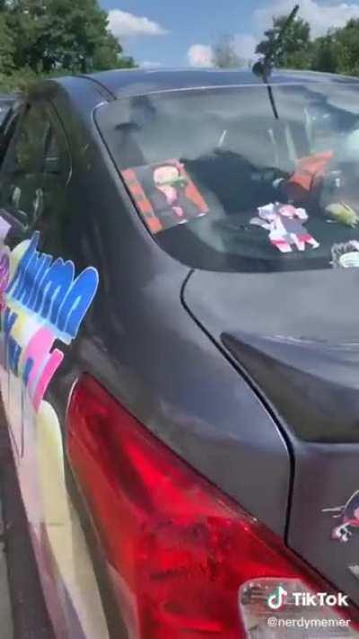 Im not sure if this is satire or not