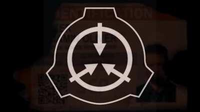 I pet Final Flash of Existence (As well as quite a few other pictures) over Fnaf 6's ending