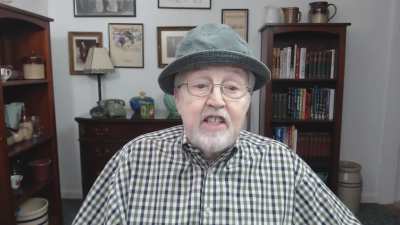 A Message From The Mods