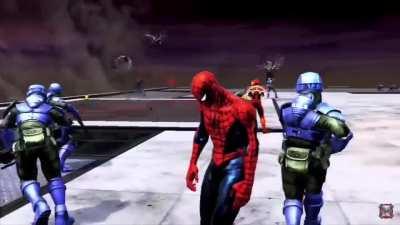 Pov: you main fusions but didn't pull UL BLU SUPER GOGETA