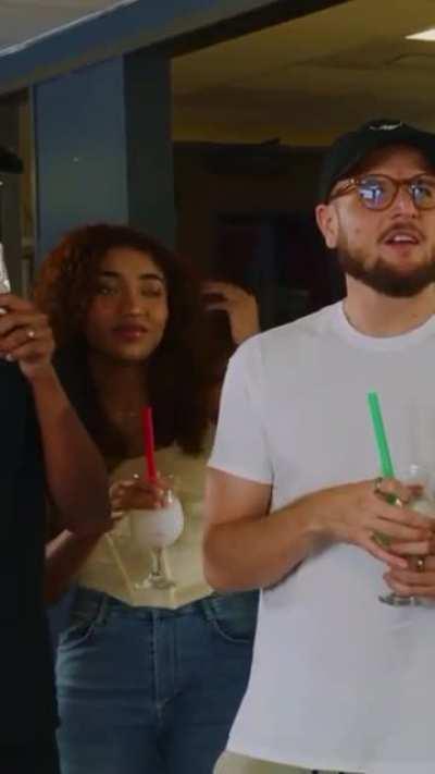 A little compilation