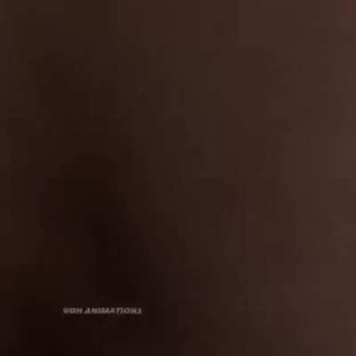 Fuck what y'all think, this dude has balls to just do some shit like this in a BLACK household 