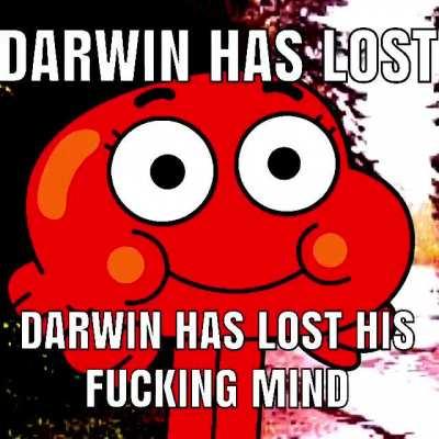 Us when Carti drops another fit pic but no news (3 AM meme)