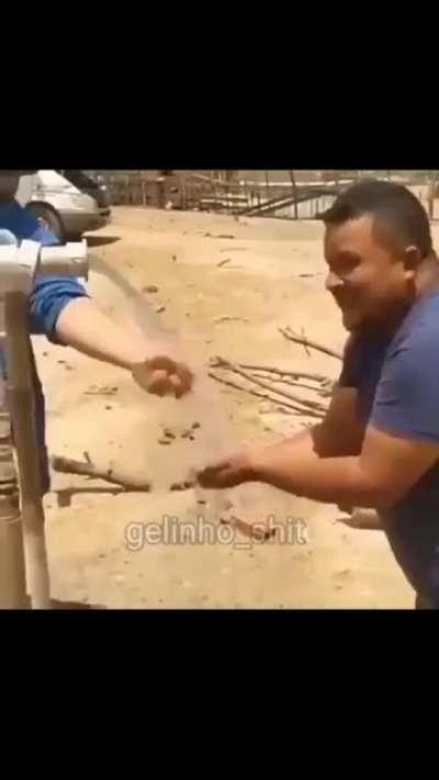 Memes aleatórios #5