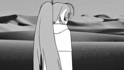 BERRY THE LIGHT DEEP WITHIIIIIIN!!!