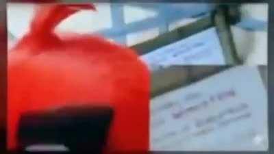 No no no this can’t be true 😭😭😭