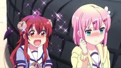 Wake up honey the new shamiko alarm clock just dropped