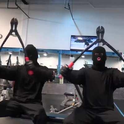 PT se preparando para reassumir a presidência