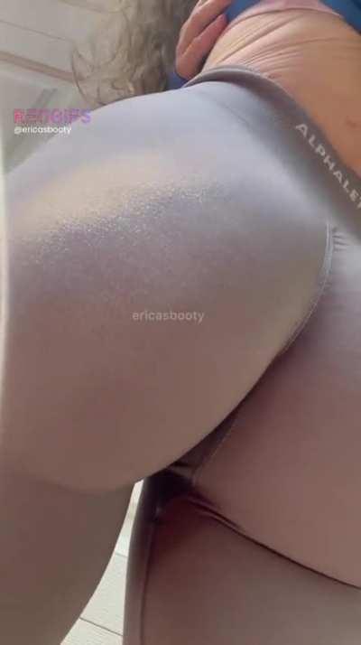 i know you’re a little curious…FAQ below!🥰