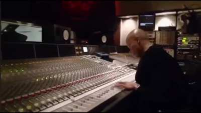 BREAKING NEWS‼️Atlus hired Dr. Dre to cook up a new remix for the Persona 4 remake!