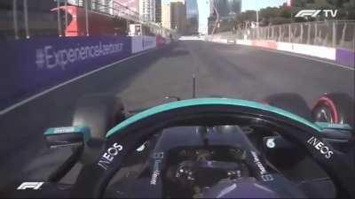 Bono, my super license is gone (Yes, I know i’m super late)