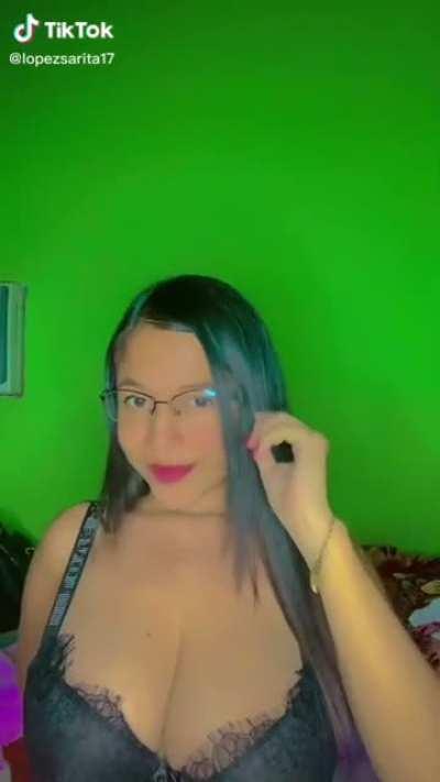 chichonasde_tiktok - Video #3136