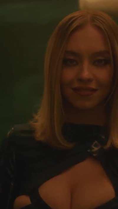 More from Emmys After Party 2022