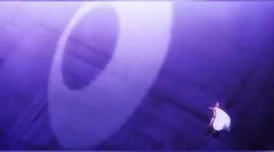 I created something cool for once.