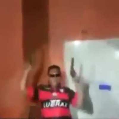 F&aacute;bio J&uacute;nior