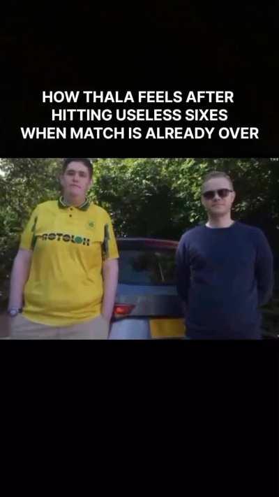 The GOAT OF CRICKET 🐐