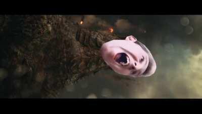 Virsila vs. Rimkenzo – Official Trailer