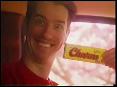 cursed_candy_commercial