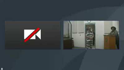 An Illusion of Justice