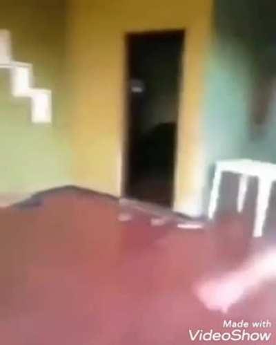 Changed up an earlier post that I will credit in comments