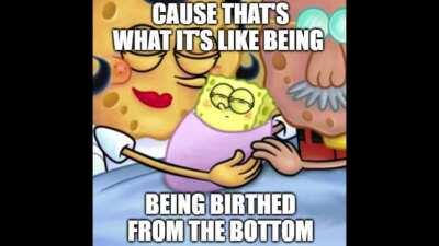 Love the Heno verse on Does This Ski Mask Make Me Look Fat?