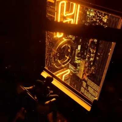 Have had anxiety for 10 years, here's my art to show it :)