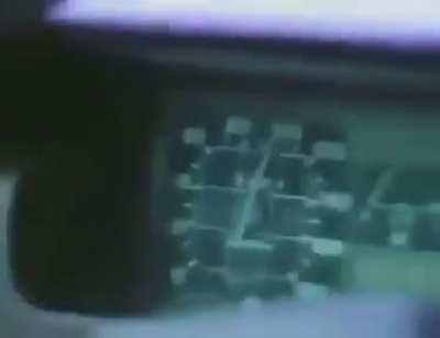 90s-early 2000s techno music thats all i know