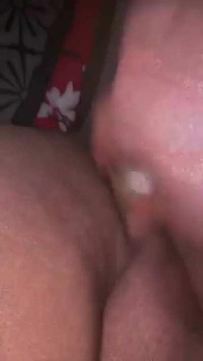 ultra fetii pushikat.dz