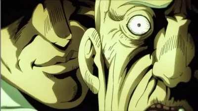 He said things like that everyday