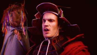 Got to it before YouTube did