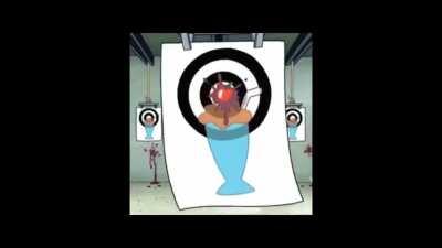 Hopefully doesn't get removed