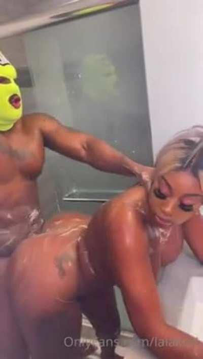 canilive601 - Video #7454