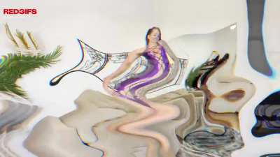 I think I look amazing in this bodysuit, but I want to hear your opinion